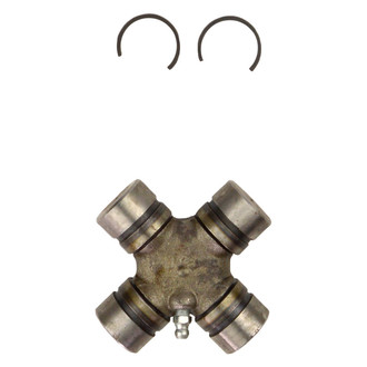 Spicer® - U-Joint
