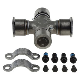 Spicer® - U-Joint