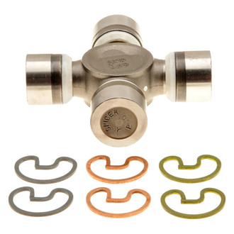 Spicer® - Life Series™ Rear U-Joint