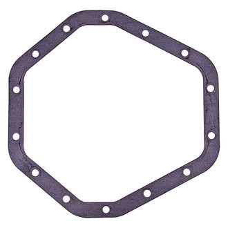Spicer® - Differential Cover Gasket