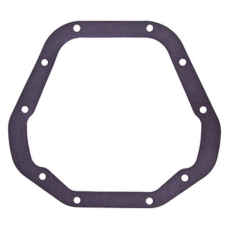 Spicer® - Differential Cover Gasket