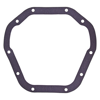 Spicer® - Differential Cover Gasket