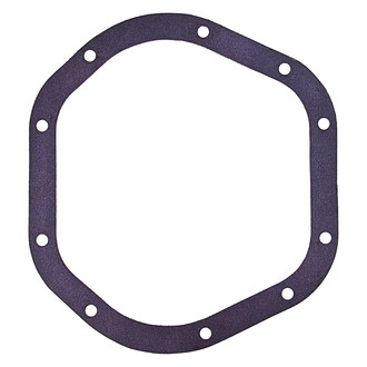 Spicer® - Differential Cover Gasket
