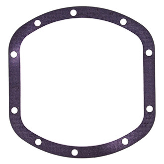 Spicer® - Differential Cover Gasket