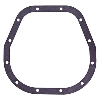 Spicer® - Differential Cover Gasket
