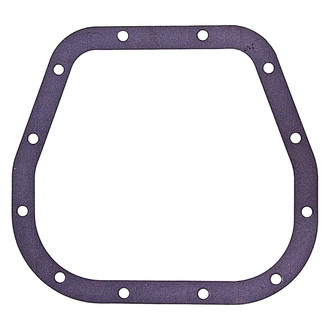 Spicer® - Rear Differential Cover Gasket