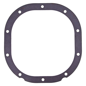 Spicer® - Rear Differential Cover Gasket