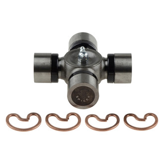 Spicer® - Life Series™ U-Joint