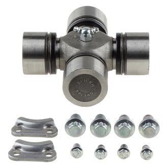 Spicer® - Life Series™ U-Joint