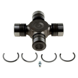 Spicer® - Life Series™ Rear U-Joint