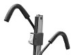 Rubberized Hooks