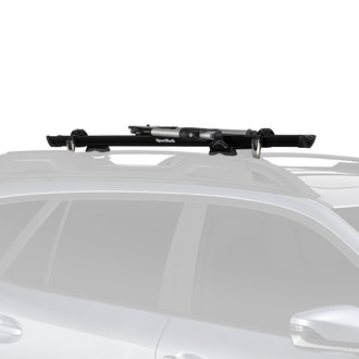 SportRack® - Upshift Plus Roof Mount Bike Rack