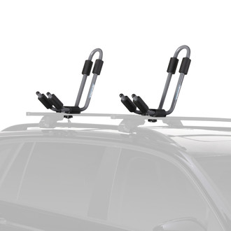 SportRack® - J-Stacker Kayak Carrier