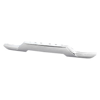Spyder Xtune® - Front Bumper Skid Plate