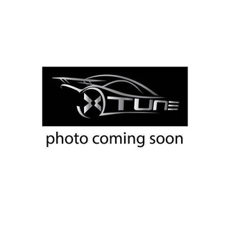 Spyder Xtune® - 1-Pc Billet Main Grille