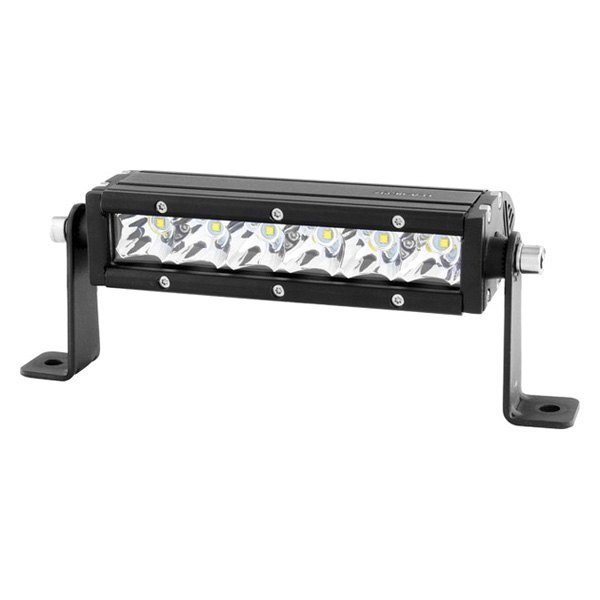 Spyder Xtune® - 8" 30W LED Light Bar
