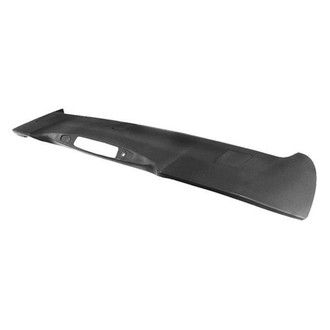 Spyder Xtune® - OE Style Rear Spoiler (Unpainted)