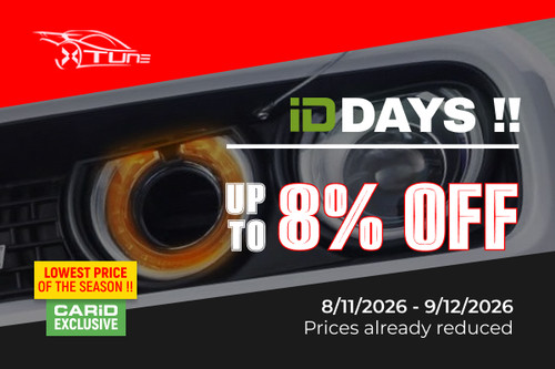 Spyder Xtune Special Offers