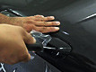 Engineered to be a bolt-on replacement for your stock light