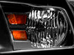 OEM styling that complements the rest of your ride