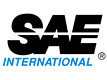 Meet all quality and legal standards