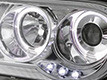 Exclusive, custom style that makes you stand out