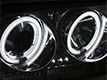 Guarantee superior illumination for your trouble-free driving