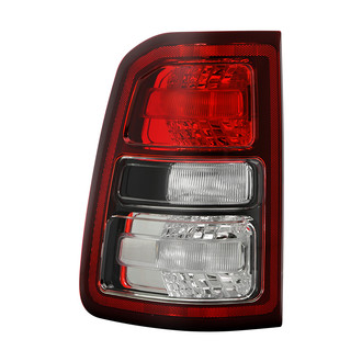Spyder® - Factory Style Tail Light