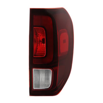 Spyder® - Passenger Side Factory Style Tail Light