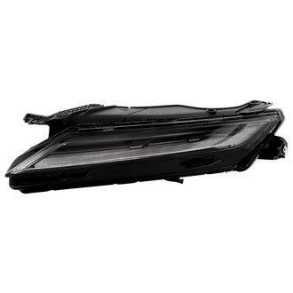 Spyder® - Factory Style LED Daytime Running Light