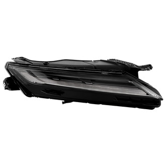 Spyder® - Passenger Side Passenger Side Factory Style LED Daytime Running Light