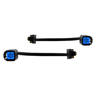 Spyder® - Headlight Adapter Wiring Harnesses