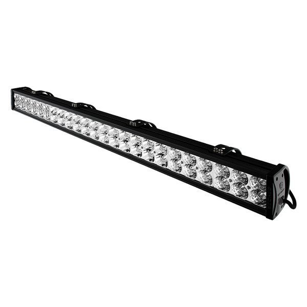 Spyder Xtune® - 40" 144W Dual Row Combo Beam LED Light Bar