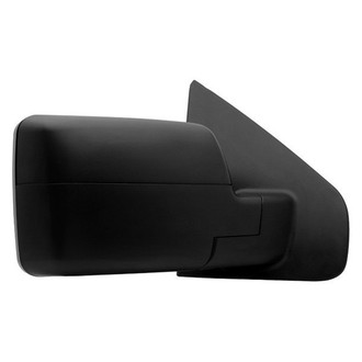 Spyder® - Passenger Side Power View Mirror (Heated)