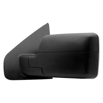 Spyder® - Driver Side Manual View Mirror