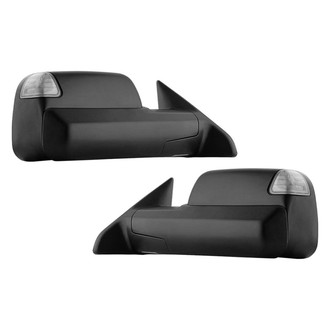 Spyder® - Power Towing Mirrors (Heated)