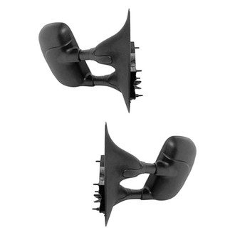 Spyder® - Towing Mirrors