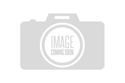 Spyder® - Chrome/Smoke LED Turn Signal/Parking Lights, Installation