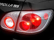 Designed to add a stylish accent to your vehicle