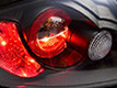 New lenses and reflectors improve illumination for added safety