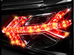 Designed to provide improved illumination for added safety