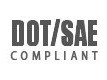 Meet all quality and legal standards