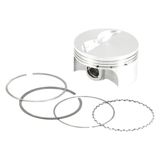 SRP® - Professional™ Piston Kit
