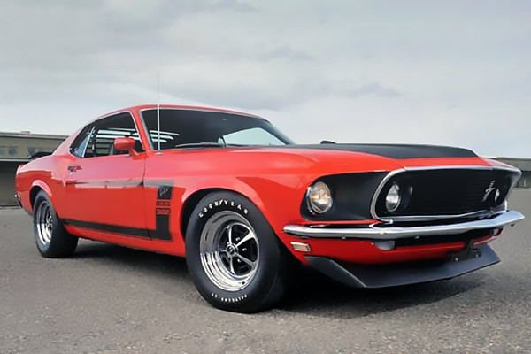 Ford Catalog 2017 (8.9 Mb)