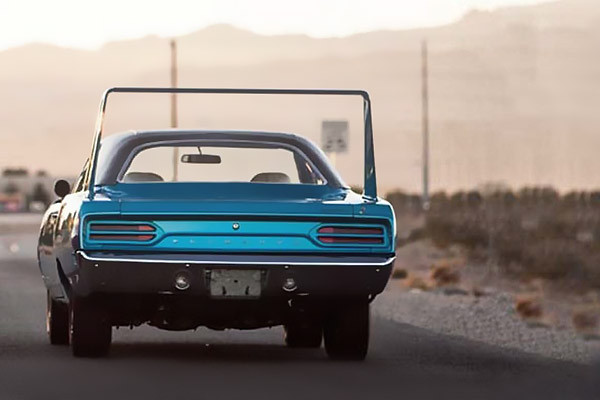 Mopar Catalog 2017 (6.9 Mb)