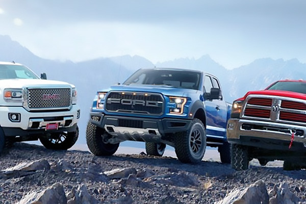 Truck Catalog 2017 (19.2 Mb)