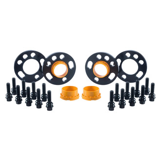ST Suspensions® - Easy Fit Wheel Spacer Kit