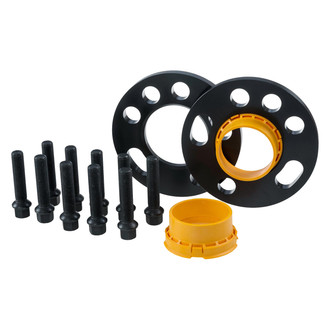 ST Suspensions® - Easy Fit Wheel Spacer Kit
