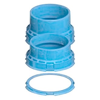 ST Suspensions® - Center Adapter Set