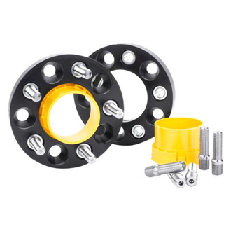 ST Suspensions® - AZX Wheel Spacer Bundle